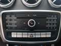 Mercedes-Benz A 180 180d Gris - thumbnail 18