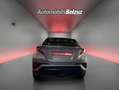 Toyota C-HR 125H Active Gris - thumbnail 5