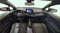 Toyota C-HR 125H Active Gris - thumbnail 7