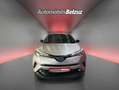 Toyota C-HR 125H Active Gris - thumbnail 2