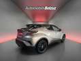 Toyota C-HR 125H Active Gris - thumbnail 6
