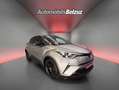 Toyota C-HR 125H Active Gris - thumbnail 3