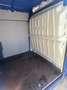 Fiat Ducato 2.3 multi jet 33 mh2 140cv Blu/Azzurro - thumbnail 7