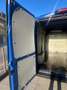 Fiat Ducato 2.3 multi jet 33 mh2 140cv Blu/Azzurro - thumbnail 5