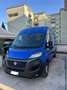Fiat Ducato 2.3 multi jet 33 mh2 140cv Blu/Azzurro - thumbnail 2