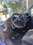 Fiat Ducato 2.3 multi jet 33 mh2 140cv Blu/Azzurro - thumbnail 8
