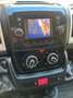 Fiat Ducato 2.3 multi jet 33 mh2 140cv Blu/Azzurro - thumbnail 11