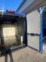 Fiat Ducato 2.3 multi jet 33 mh2 140cv Blu/Azzurro - thumbnail 3