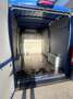 Fiat Ducato 2.3 multi jet 33 mh2 140cv Blu/Azzurro - thumbnail 4