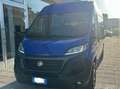 Fiat Ducato 2.3 multi jet 33 mh2 140cv Blu/Azzurro - thumbnail 10