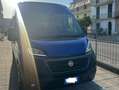 Fiat Ducato 2.3 multi jet 33 mh2 140cv Blu/Azzurro - thumbnail 9