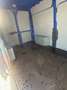 Fiat Ducato 2.3 multi jet 33 mh2 140cv Blu/Azzurro - thumbnail 6