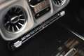 Mercedes-Benz G 63 AMG G 63 FACELIFT | TV | NIGHT | SUPERIOR | MY25 Beige - thumbnail 25