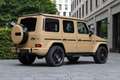 Mercedes-Benz G 63 AMG G 63 FACELIFT | TV | NIGHT | SUPERIOR | MY25 Beige - thumbnail 5