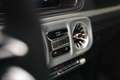 Mercedes-Benz G 63 AMG G 63 FACELIFT | TV | NIGHT | SUPERIOR | MY25 Beige - thumbnail 24