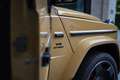 Mercedes-Benz G 63 AMG G 63 FACELIFT | TV | NIGHT | SUPERIOR | MY25 Beige - thumbnail 9