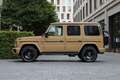 Mercedes-Benz G 63 AMG G 63 FACELIFT | TV | NIGHT | SUPERIOR | MY25 Beige - thumbnail 8