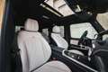 Mercedes-Benz G 63 AMG G 63 FACELIFT | TV | NIGHT | SUPERIOR | MY25 Beige - thumbnail 14