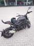 Benelli 502C Zwart - thumbnail 5