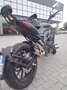 Benelli 502C Zwart - thumbnail 3