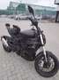 Benelli 502C Zwart - thumbnail 1