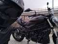 Benelli 502C Zwart - thumbnail 4