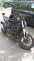 Benelli 502C Zwart - thumbnail 9