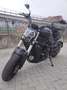 Benelli 502C Zwart - thumbnail 7
