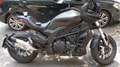 Benelli 502C Zwart - thumbnail 10