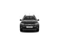 Dacia Jogger 1.0 ECO-G Expression 5pl. Negro - thumbnail 9