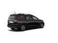 Dacia Jogger 1.0 ECO-G Expression 5pl. Negro - thumbnail 6