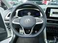 Volkswagen T-Roc 1.5 TSI DSG LED AppCon. Park-Assist Blanc - thumbnail 10