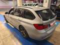 BMW 316 316d Touring Gris - thumbnail 5