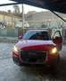 Audi Q2 1.6 tdi Business s-tronic Rosso - thumbnail 4