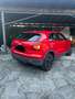 Audi Q2 1.6 tdi Business s-tronic Rosso - thumbnail 2