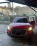 Audi Q2 1.6 tdi Business s-tronic Rosso - thumbnail 1