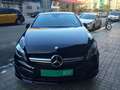 Mercedes-Benz A 45 AMG 4Matic 7G-DCT Negro - thumbnail 2