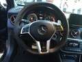 Mercedes-Benz A 45 AMG 4Matic 7G-DCT Negro - thumbnail 7