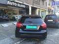 Mercedes-Benz A 45 AMG 4Matic 7G-DCT Noir - thumbnail 5