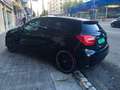 Mercedes-Benz A 45 AMG 4Matic 7G-DCT Noir - thumbnail 4