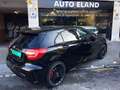 Mercedes-Benz A 45 AMG 4Matic 7G-DCT Noir - thumbnail 1