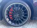 Mercedes-Benz A 45 AMG 4Matic 7G-DCT Negro - thumbnail 12