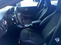 Mercedes-Benz A 45 AMG 4Matic 7G-DCT Noir - thumbnail 6