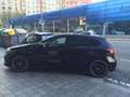 Mercedes-Benz A 45 AMG 4Matic 7G-DCT Negro - thumbnail 3