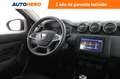 Dacia Duster 1.2 TCE Essential 4x2 92kW Naranja - thumbnail 14