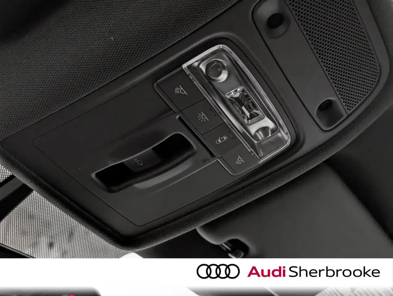Audi A3 снимка Audi A3