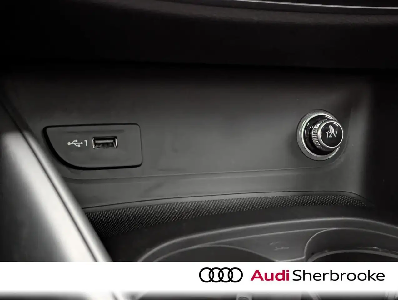 Audi A3 снимка Audi A3
