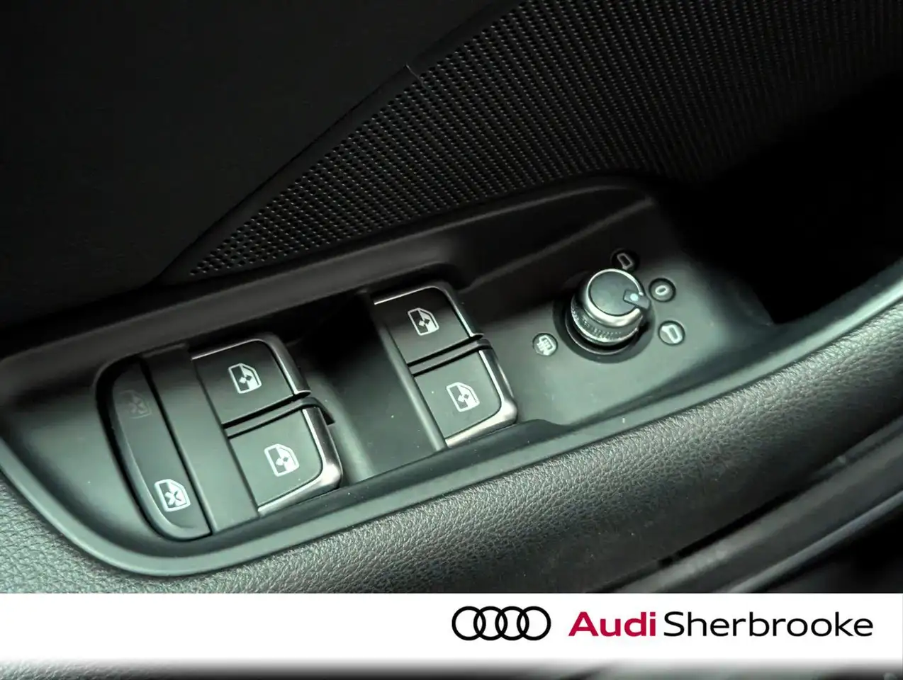 Audi A3 снимка Audi A3