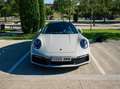 Porsche 911 911 Carrera 4 Coupé PDK Szürke - thumbnail 4