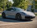 Porsche 911 911 Carrera 4 Coupé PDK Szürke - thumbnail 1